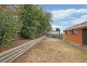 1 Calarie Court, Glenorchy TAS 7010