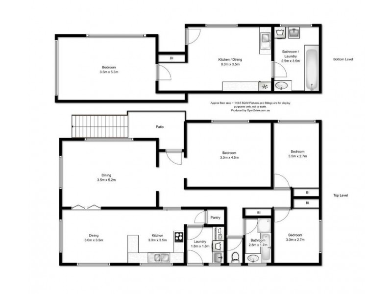 1 Calarie Court, Glenorchy TAS 7010