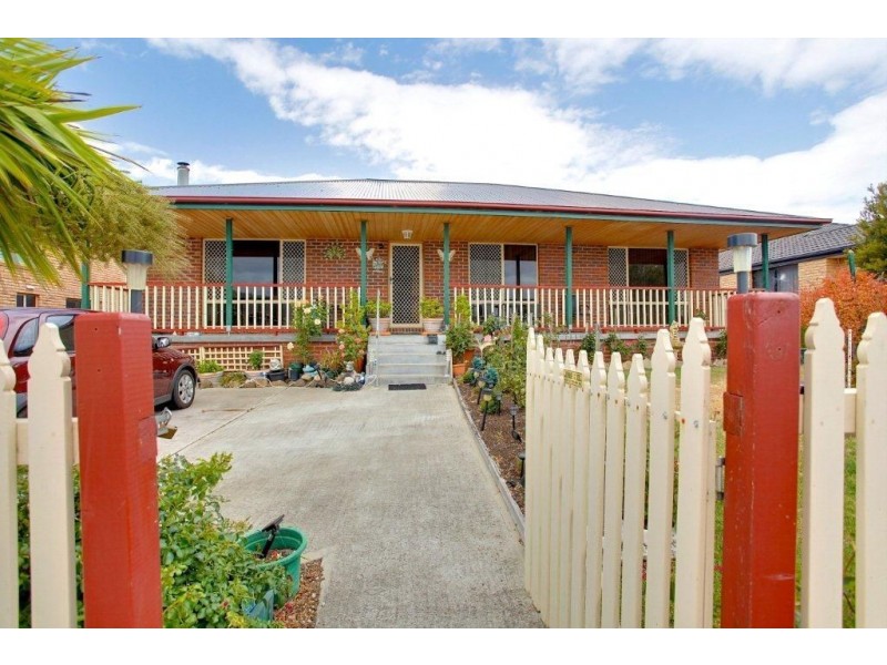 22 Kirabati Road, Midway Point TAS 7171