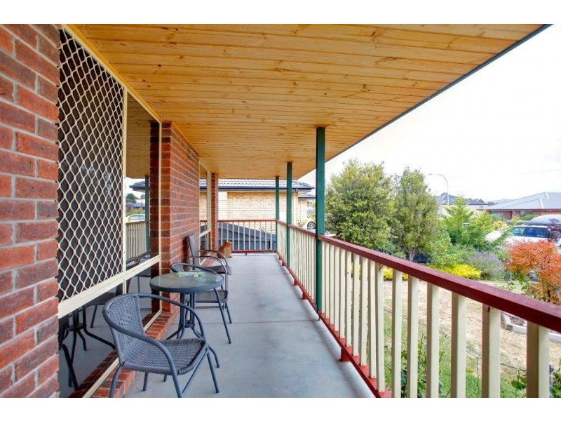 22 Kirabati Road, Midway Point TAS 7171