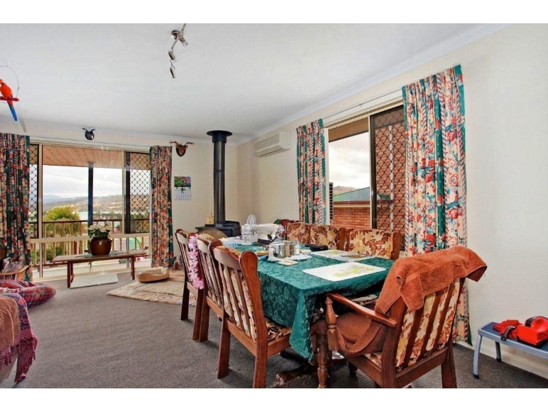 22 Kirabati Road, Midway Point TAS 7171