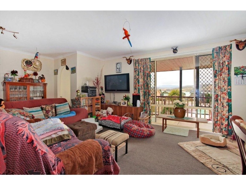 22 Kirabati Road, Midway Point TAS 7171