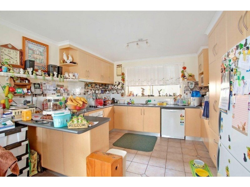 22 Kirabati Road, Midway Point TAS 7171