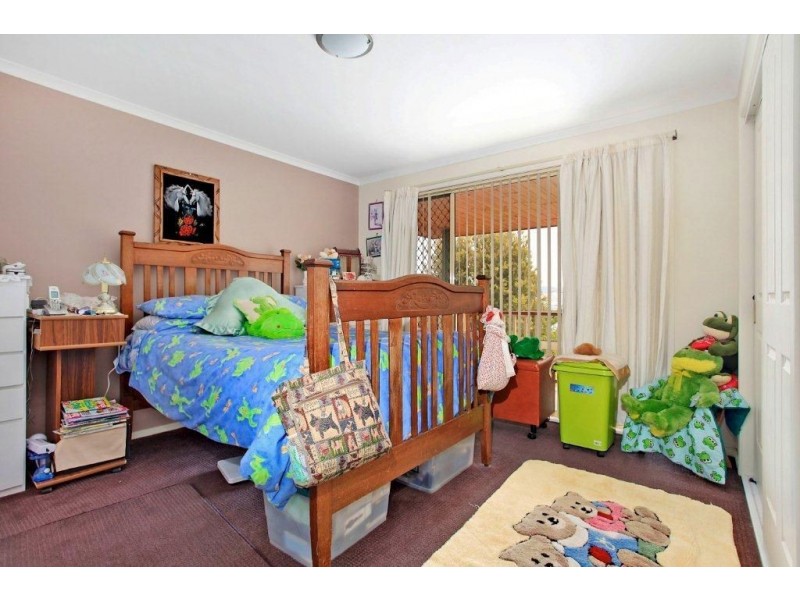 22 Kirabati Road, Midway Point TAS 7171