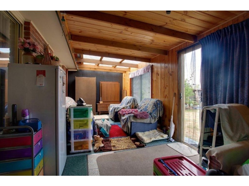 22 Kirabati Road, Midway Point TAS 7171