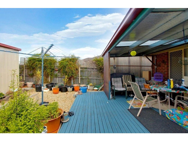 22 Kirabati Road, Midway Point TAS 7171