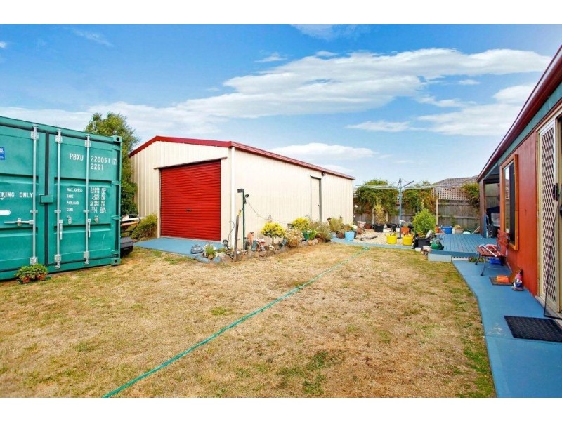 22 Kirabati Road, Midway Point TAS 7171