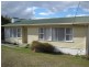 1 Woorin Street, Berriedale TAS 7011