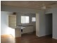 1 Woorin Street, Berriedale TAS 7011