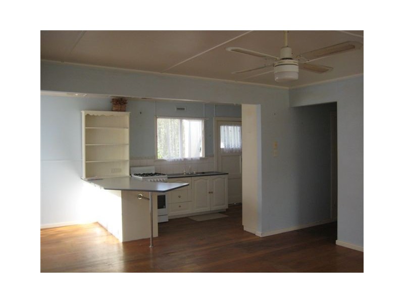 1 Woorin Street, Berriedale TAS 7011