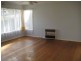1 Woorin Street, Berriedale TAS 7011
