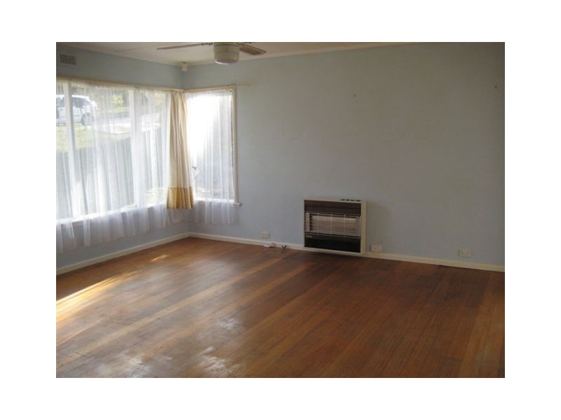1 Woorin Street, Berriedale TAS 7011