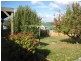 1 Woorin Street, Berriedale TAS 7011