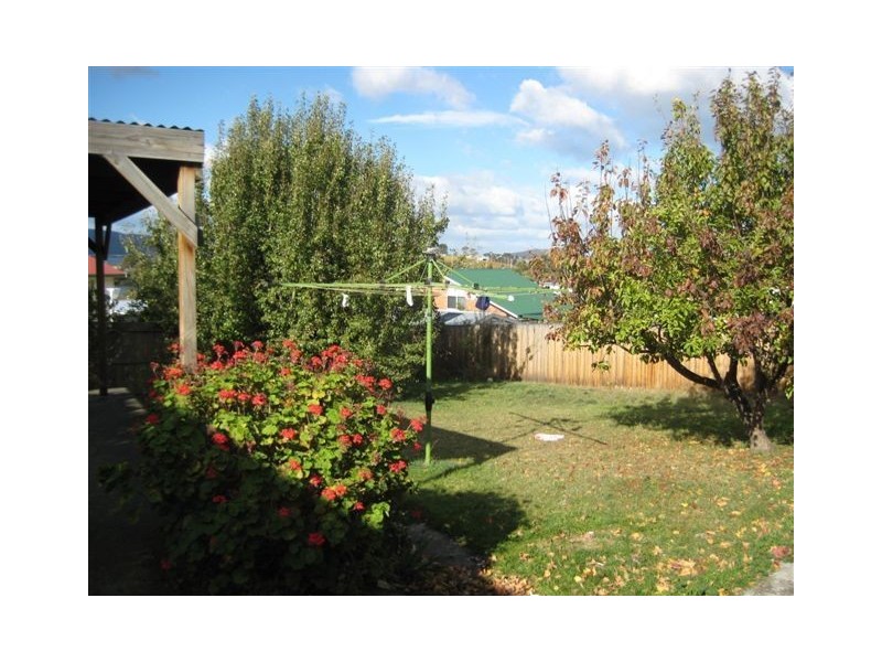 1 Woorin Street, Berriedale TAS 7011