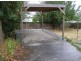 1 Woorin Street, Berriedale TAS 7011