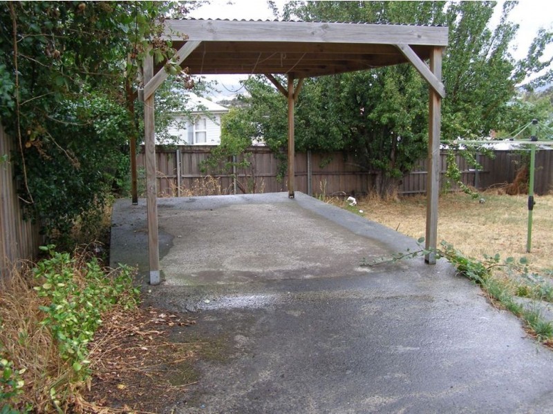 1 Woorin Street, Berriedale TAS 7011