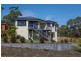 10 Skillion Road, Howrah TAS 7018