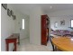 10 Skillion Road, Howrah TAS 7018