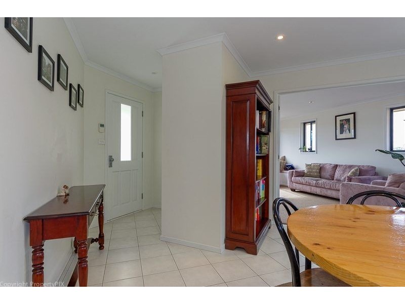 10 Skillion Road, Howrah TAS 7018
