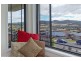 10 Skillion Road, Howrah TAS 7018