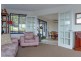 10 Skillion Road, Howrah TAS 7018