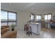 10 Skillion Road, Howrah TAS 7018