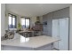 10 Skillion Road, Howrah TAS 7018