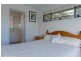 10 Skillion Road, Howrah TAS 7018