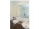 10 Skillion Road, Howrah TAS 7018