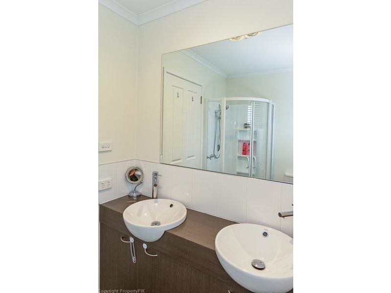10 Skillion Road, Howrah TAS 7018