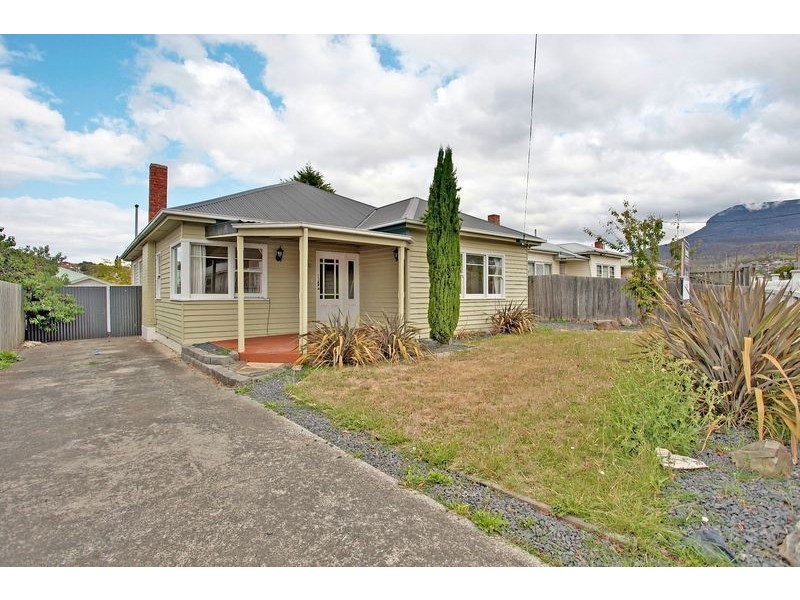 55 Tolosa Street, Glenorchy TAS 7010