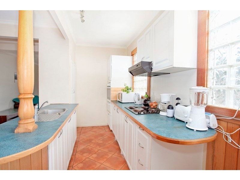 55 Tolosa Street, Glenorchy TAS 7010