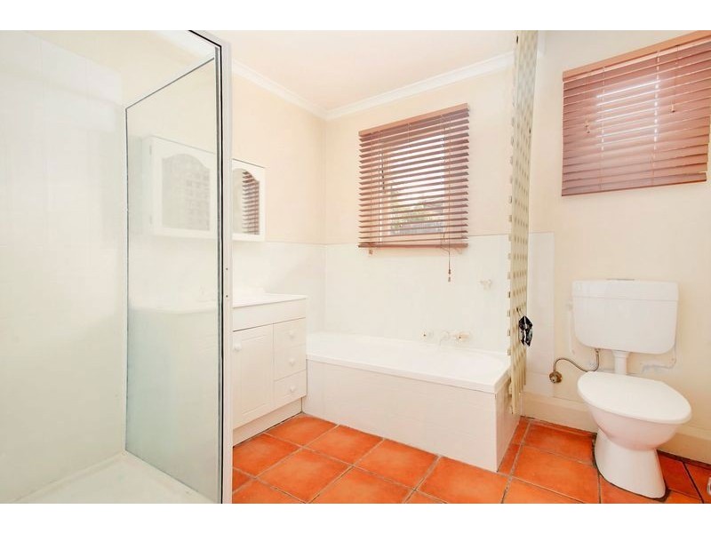 55 Tolosa Street, Glenorchy TAS 7010