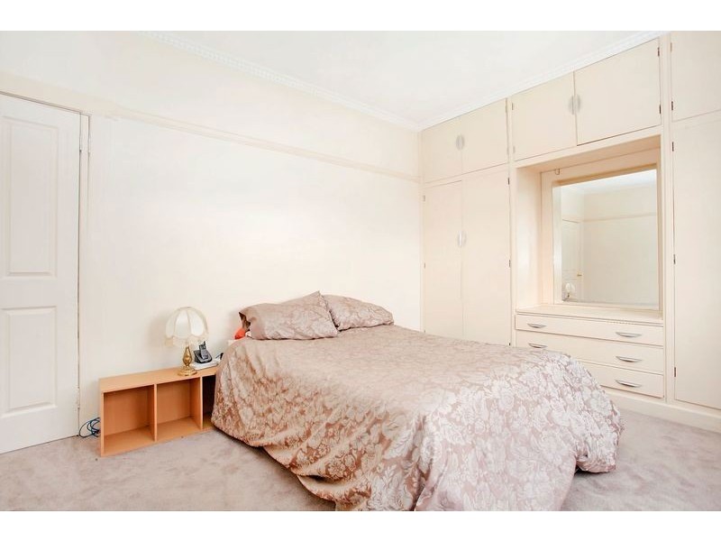 55 Tolosa Street, Glenorchy TAS 7010