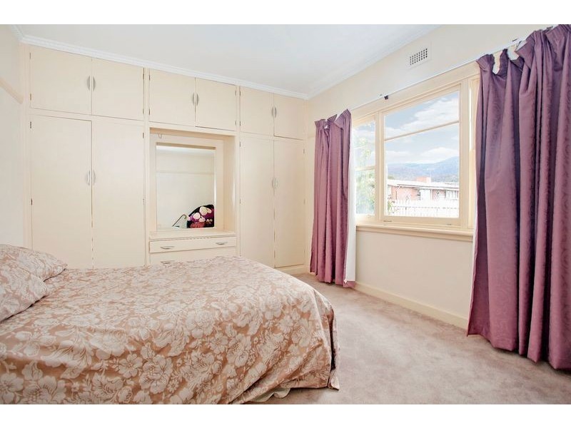 55 Tolosa Street, Glenorchy TAS 7010