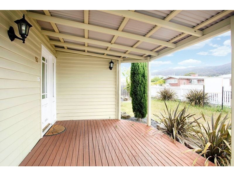 55 Tolosa Street, Glenorchy TAS 7010