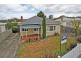 55 Tolosa Street, Glenorchy TAS 7010