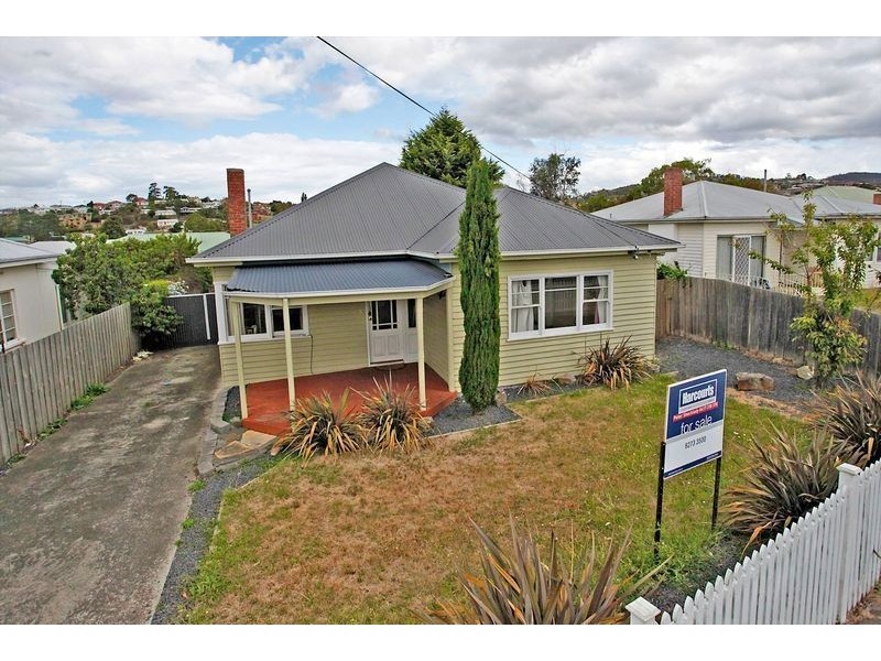 55 Tolosa Street, Glenorchy TAS 7010