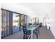 23 Blackstone Drive, Old Beach TAS 7017