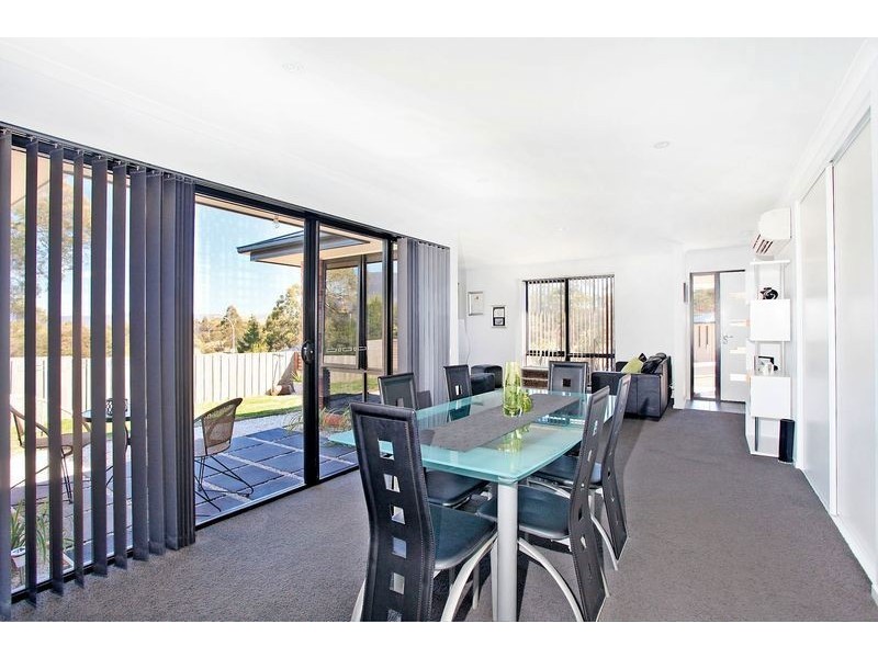 23 Blackstone Drive, Old Beach TAS 7017