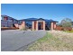 23 Blackstone Drive, Old Beach TAS 7017