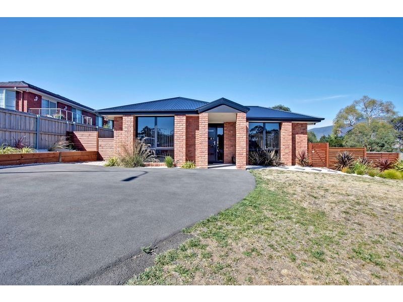 23 Blackstone Drive, Old Beach TAS 7017