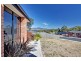 23 Blackstone Drive, Old Beach TAS 7017