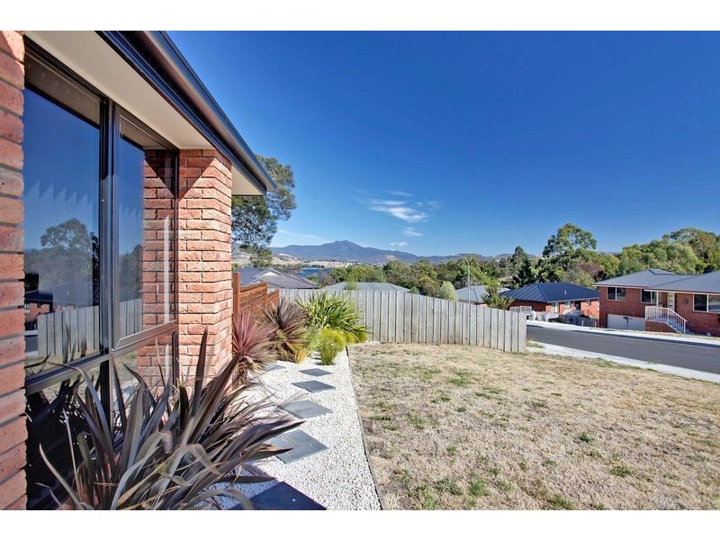 23 Blackstone Drive, Old Beach TAS 7017