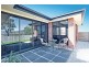 23 Blackstone Drive, Old Beach TAS 7017