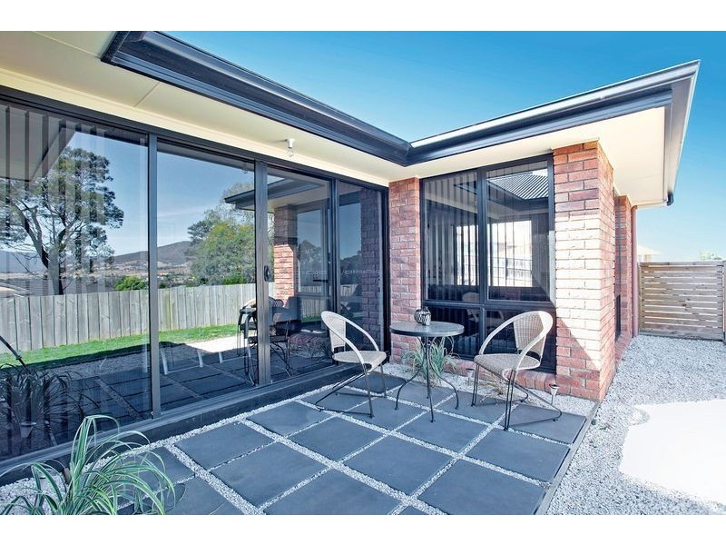 23 Blackstone Drive, Old Beach TAS 7017