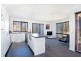 23 Blackstone Drive, Old Beach TAS 7017