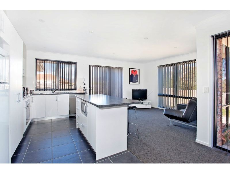 23 Blackstone Drive, Old Beach TAS 7017