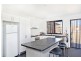 23 Blackstone Drive, Old Beach TAS 7017