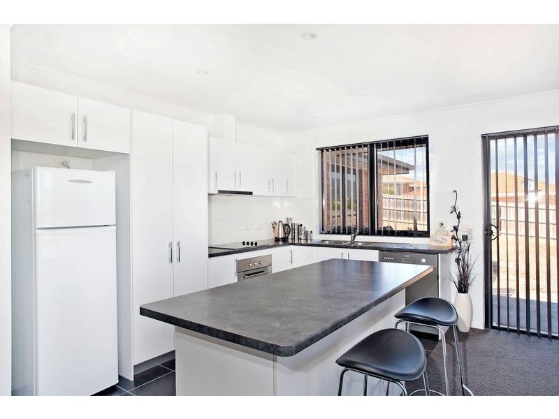 23 Blackstone Drive, Old Beach TAS 7017